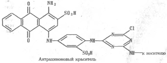 Выделение белков (рис. 14)