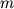 Динамика твердого тела (рис. 22)