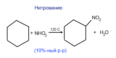 Циклоалканы – органические соединения (рис. 21)