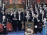 Нобелевская премия в облости физики за 2000г. (Ж. Алферов) (рис. 3)