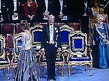 Нобелевская премия в облости физики за 2000г. (Ж. Алферов) (рис. 4)