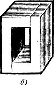 Магнитопроводы (рис. 1) Магнитопроводы (рис. 1)