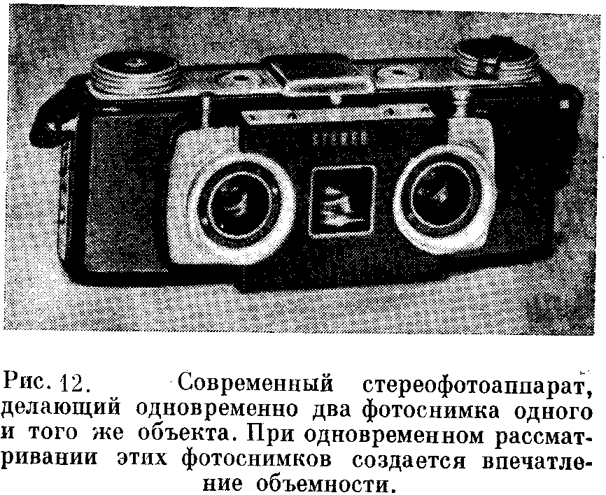 Оптика глаза (рис. 11) Оптика глаза (рис. 11)