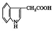 Биологически активные органические соединения применяемые в сельском хозяйстве (рис. 22) Биологически активные органические соединения применяемые в сельском хозяйстве (рис. 22)