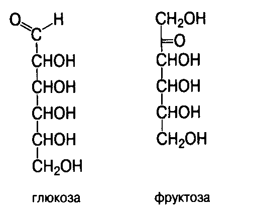 Исследование свойств чая (рис. 6) Исследование свойств чая (рис. 6)