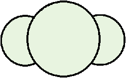 Мир воды (рис. 33) Мир воды (рис. 33)